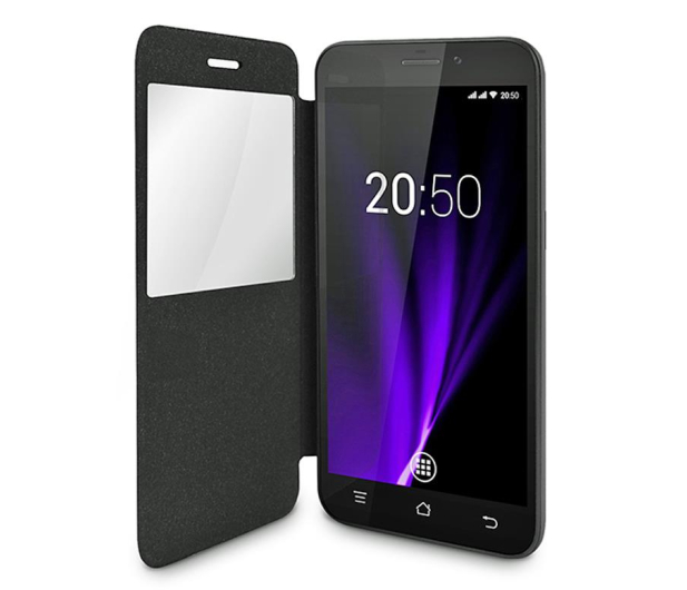 Overmax Vertis YARD czarny + zestaw - 203403 - zdjęcie 5
